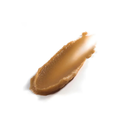 Organik Batana Yağı Saç Bakım Kremi